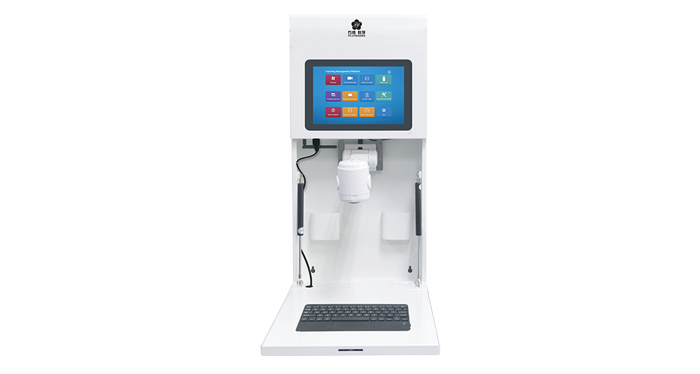 多媒體教學(xué)一體機 FC-7000系列